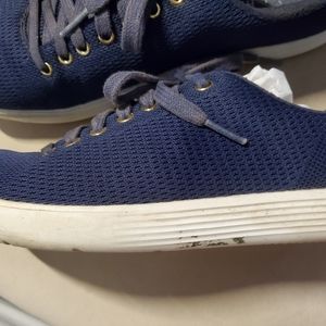 Cole Haan Feather-light  Sneakers